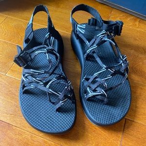 Chaco women’s ZX/3 Classic